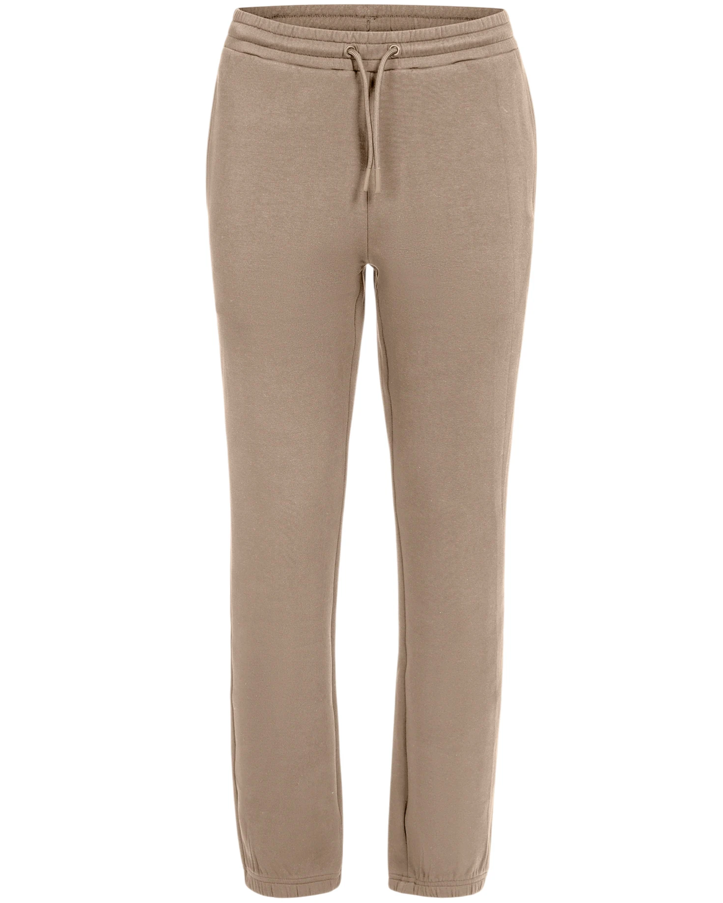 Cotton Tech Pants W